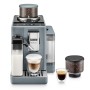 Comprar Delonghi De’Longhi Rivelia EXAM440.55.g Totalmente automática Máquina espresso 1,4 L - Ganga Electrónica
