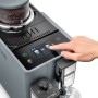 Comprar Delonghi De’Longhi Rivelia EXAM440.55.g Totalmente automática Máquina espresso 1,4 L - Ganga Electrónica