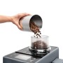 Comprar Delonghi De’Longhi Rivelia EXAM440.55.g Totalmente automática Máquina espresso 1,4 L - Ganga Electrónica