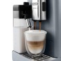 Comprar Delonghi De’Longhi Rivelia EXAM440.55.g Totalmente automática Máquina espresso 1,4 L - Ganga Electrónica