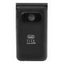 Comprar Trevi FLEX PLUS 95 4G 7,11 cm (2.8") 210 g Negro Teléfono para personas mayores - Ganga Electrónica