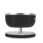 Comprar Smeg KSC01BLMWW báscula de cocina Negro Encimera Alrededor Báscula electrónica de cocina - Ganga Electrónica