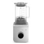 Comprar Smeg BLC02WHMEU licuadora 1,5 L Batidora de vaso 1400 W Blanco - Ganga Electrónica