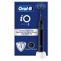 Comprar Oral-B iO 2 Adulto Cepillo dental giratorio Negro - Ganga Electrónica
