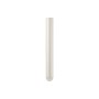 Comprar Samsung EB-U2510XUEGEU batería externa 10000 mAh Cargador inalámbrico Beige - Ganga Electrónica