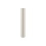 Comprar Samsung EB-P4520XUEGEU batería externa 20000 mAh Beige - Ganga Electrónica