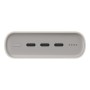 Comprar Samsung EB-P4520XUEGEU batería externa 20000 mAh Beige - Ganga Electrónica