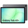 Comprar Samsung Galaxy Tab A11+ 256 GB 27,9 cm (11") 8 GB Wi-Fi 5 (802.11ac) Gris - Ganga Electrónica