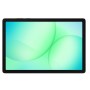 Comprar Samsung Galaxy Tab A11+ 256 GB 27,9 cm (11") 8 GB Wi-Fi 5 (802.11ac) Gris - Ganga Electrónica