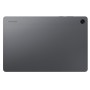 Comprar Samsung Galaxy Tab A11+ 256 GB 27,9 cm (11") 8 GB Wi-Fi 5 (802.11ac) Gris - Ganga Electrónica