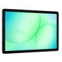 Comprar Samsung Galaxy Tab A11+ 256 GB 27,9 cm (11") 8 GB Wi-Fi 5 (802.11ac) Gris - Ganga Electrónica