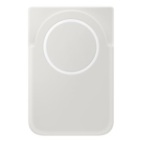 Comprar Samsung EB-U2500XJEGWW batería externa 5000 mAh Cargador inalámbrico Gris - Ganga Electrónica