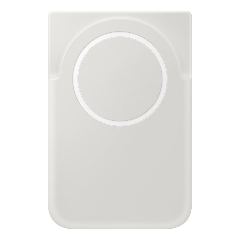 Comprar Samsung EB-U2500XJEGWW batería externa 5000 mAh Cargador inalámbrico Gris - Ganga Electrónica