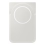 Comprar Samsung EB-U2500XJEGWW batería externa 5000 mAh Cargador inalámbrico Gris - Ganga Electrónica