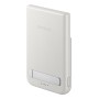 Comprar Samsung EB-U2500XJEGWW batería externa 5000 mAh Cargador inalámbrico Gris - Ganga Electrónica