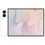 Comprar Samsung Galaxy Z Fold8 19,3 cm (7.6") SIM doble 5G USB Tipo C 12 GB 256 GB 4800 mAh Crema de color - Ganga Electrónica
