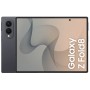 Comprar Samsung Galaxy Z Fold8 19,3 cm (7.6") SIM doble 5G USB Tipo C 12 GB 512 GB 4800 mAh Grafito - Ganga Electrónica