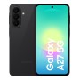Comprar Samsung GALAXY A27 5G 17 cm (6.7") SIM doble Android 16.0 USB Tipo C 8 GB 256 GB 5000 mAh Negro - Ganga Electrónica