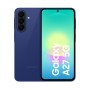 Comprar Samsung GALAXY A27 5G 17 cm (6.7") Ranura híbrida Dual SIM Android 16.0 USB Tipo C 6 GB 128 GB 5000 mAh Azul - Ganga Ele