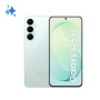 Comprar Samsung Galaxy S26 FE 17 cm (6.7") SIM doble Android 17 5G USB Tipo C 128 GB 4900 mAh Verde - Ganga Electrónica
