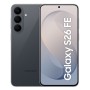 Comprar Samsung Galaxy S26 FE 17 cm (6.7") SIM doble Android 17 5G USB Tipo C 8 GB 512 GB 4900 mAh Grafito - Ganga Electrónica