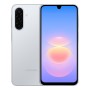 Comprar Samsung Galaxy A18 17 cm (6.7") Ranura híbrida Dual SIM Android 10 4G USB Tipo C 4 GB 128 GB 5000 mAh Plata - Ganga Elec