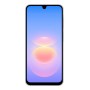 Comprar Samsung Galaxy A18 17 cm (6.7") Ranura híbrida Dual SIM Android 10 4G USB Tipo C 4 GB 128 GB 5000 mAh Plata - Ganga Elec