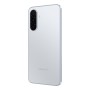Comprar Samsung Galaxy A18 17 cm (6.7") Ranura híbrida Dual SIM Android 10 4G USB Tipo C 4 GB 128 GB 5000 mAh Plata - Ganga Elec