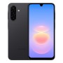 Comprar Samsung Galaxy A18 17 cm (6.7") Ranura híbrida Dual SIM Android 10 4G USB Tipo C 4 GB 128 GB 5000 mAh Negro - Ganga Elec