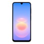 Comprar Samsung Galaxy A18 17 cm (6.7") Ranura híbrida Dual SIM Android 10 4G USB Tipo C 4 GB 128 GB 5000 mAh Negro - Ganga Elec