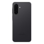 Comprar Samsung Galaxy A18 17 cm (6.7") Ranura híbrida Dual SIM Android 10 4G USB Tipo C 4 GB 128 GB 5000 mAh Negro - Ganga Elec