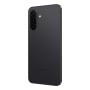 Comprar Samsung Galaxy A18 17 cm (6.7") Ranura híbrida Dual SIM Android 10 4G USB Tipo C 4 GB 128 GB 5000 mAh Negro - Ganga Elec