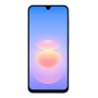 Comprar Samsung Galaxy A18 17 cm (6.7") Ranura híbrida Dual SIM Android 10 4G USB Tipo C 4 GB 128 GB 5000 mAh Azul - Ganga Elect