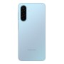 Comprar Samsung Galaxy A18 17 cm (6.7") Ranura híbrida Dual SIM Android 10 4G USB Tipo C 4 GB 128 GB 5000 mAh Azul - Ganga Elect