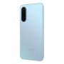 Comprar Samsung Galaxy A18 17 cm (6.7") Ranura híbrida Dual SIM Android 10 4G USB Tipo C 4 GB 128 GB 5000 mAh Azul - Ganga Elect