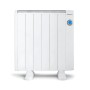 Comprar Orbegozo RRE-1010 - Radiador eléctrico de 1000W - Ganga Electrónica