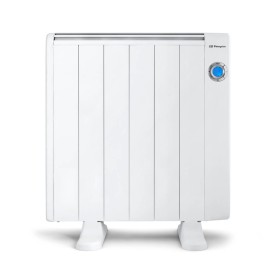 Comprar Orbegozo RRE-1010 - Radiador eléctrico de 1000W - Ganga Electrónica