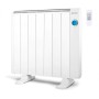 Comprar Orbegozo RRE-1310A - Emisor térmico 1300W - Ganga Electrónica