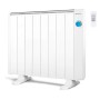 Comprar Orbegozo RRE-1510A - Emisor térmico 1500W - Ganga Electrónica