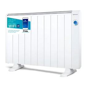 Comprar Orbegozo RRW 1800 - Emisor térmico 1800W WIFI - Ganga Electrónica