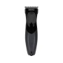 Comprar Wahl 9639-816 Negro - Cortapelos y cortabarbas 2 en 1 - Ganga Electrónica