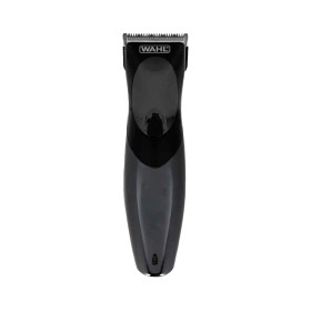 Comprar Wahl 9639-816 Negro - Cortapelos y cortabarbas 2 en 1 - Ganga Electrónica