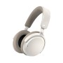 Comprar Sennheiser Accentum Wireless Blanco - Auriculares overear inalámbricos - Ganga Electrónica