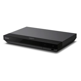 Comprar Sony UBP-X700 - Reproductor BLU-RAY - Ganga Electrónica