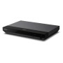 Comprar Sony UBP-X700 - Reproductor BLU-RAY - Ganga Electrónica