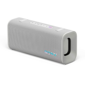 Comprar Sony ULT Field 3 Blanco Crudo - Altavoz portátil inalámbrico - Ganga Electrónica