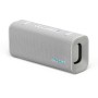 Comprar Sony ULT Field 3 Blanco Crudo - Altavoz portátil inalámbrico - Ganga Electrónica