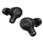 Comprar JVC HA-A25T Negro - Auriculares inalámbricos con cancelación de ruido - Ganga Electrónica