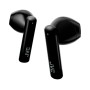 Comprar JVC HA-A4T Negro - Auriculares inalámbricos true wireless - Ganga Electrónica