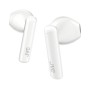 Comprar JVC HA-A4T Blanco - Auriculares inalámbricos true wireless - Ganga Electrónica